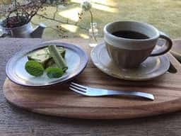 niwakoya-cafe