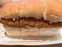 コメダ珈琲店 下丸子店