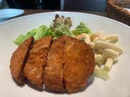 和BISTRO粋