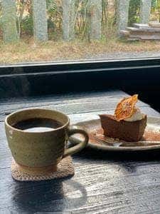 Sumi Cafe