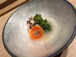 中目黒 米ル