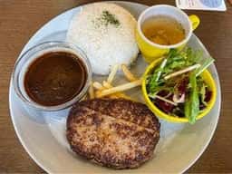 からふね屋珈琲 三条本店