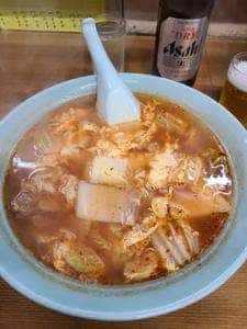 松本 鳥きん