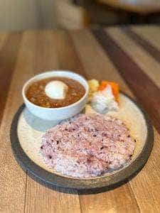 Label cafe Tokyo