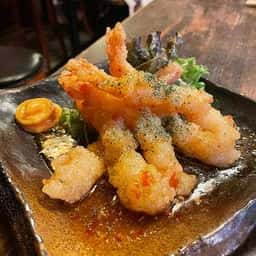 五反田 くらんど