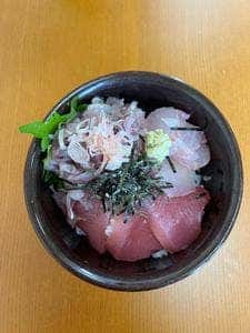 海まんま おとと