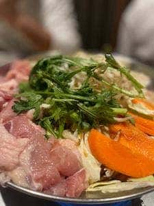 全席個室 特選日本酒×焼き鳥居酒屋 鶏のまるよし 川崎駅前店