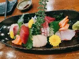 酒肴ほのぼの