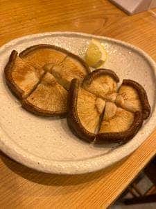 玉寿司