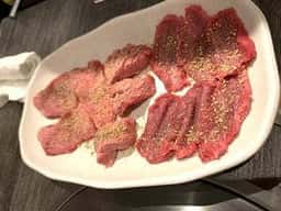 大昌園