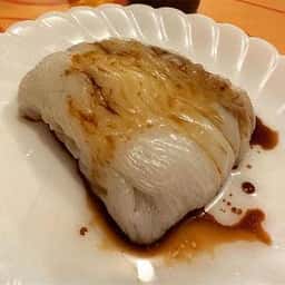 粥菜坊
