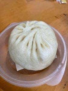 551蓬莱 エキマルシェ新大阪店