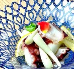 海辺のレストラン JIGORO ocean