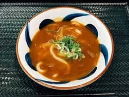 讃岐うどん うまげな 西武所沢S.C.
