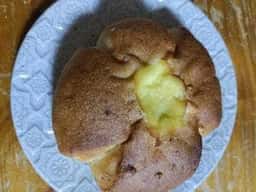 パン工房 七福
