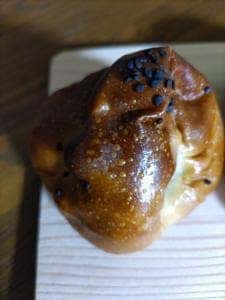 ペンギンベーカリー 小牧口店