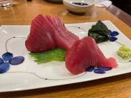 日本酒かんき