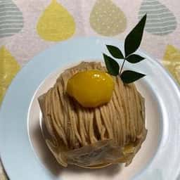グラマシーニューヨーク 東武百貨店 池袋店