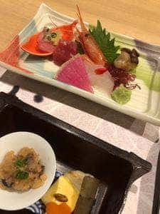 おたる亭 本店