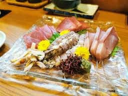 むろらん