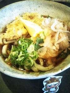 花菜