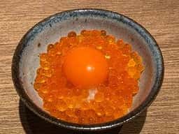 三六十八
