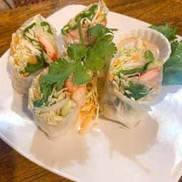タイレストラン ワザナ
