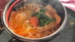 勝浦東急ゴルフコース