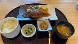 勝浦東急ゴルフコース