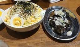 伝串 新時代 秋葉原本店