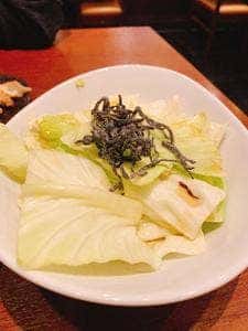 三代目 鳥メロ 阪急伊丹駅前店