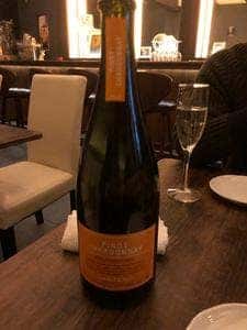 グランドブルゴーニュ