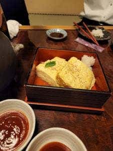 漁火飯場 いろはのゐ