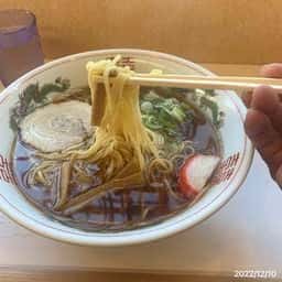 つぼや