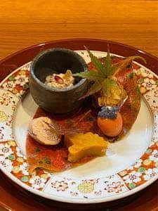 旬菜美酒 ちどり