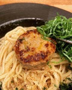 ネオパスタヤマウチ