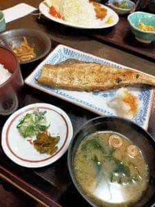 四季彩 卯月