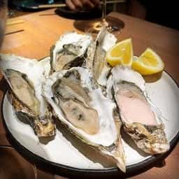 貝×シャブリ jiji