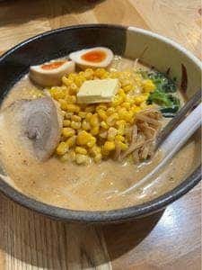 俺流餃子楼 新宿東南口店