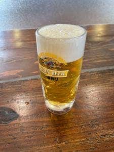 田舎料理ふくすけ