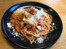 PASTA屋 ケンしろう 本山本店
