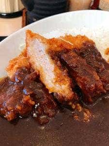 かつや 神奈川大和店