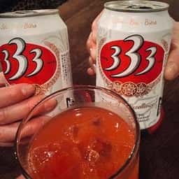 ベトナムゴハン チリン堂