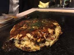 夢み家