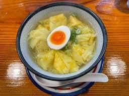 はなさき家