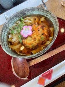 寄路地 養老SA下り