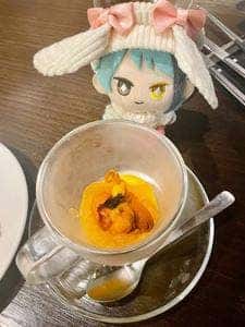 TEPPANYAKI 10 STEAK & LOBSTER