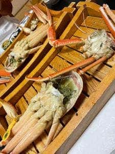 みくに温泉 内湯の宿 ばんこ