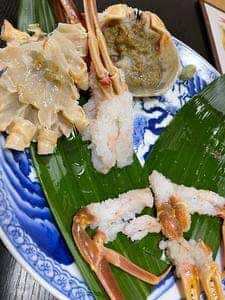 みくに温泉 内湯の宿 ばんこ