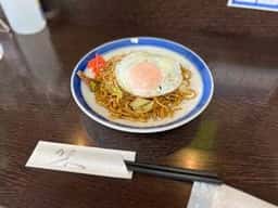 タストヴァン